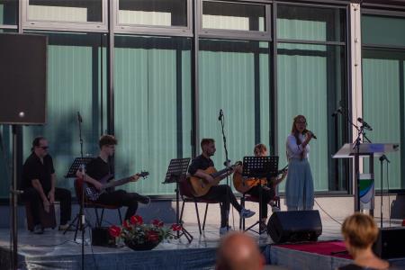 Glasbena šola Zagorje - Medea - otvoritev - 10.9.2021-27